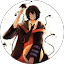 Expert Cynos
