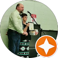 Flin Flon Arts Council - Flin Flon, Manitoba