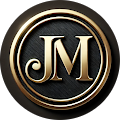 Avatar de Julien..