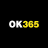 OK365