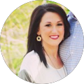 Photo and Video - Jonesboro, Arkansas