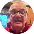Roger Dronsfield