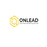 onleadvietnam