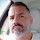 Carmelo Naranjo Ramírez's profile photo