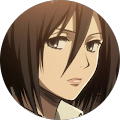 Avis de Mikasa.c avec une note de 1 sur 5