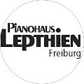 Autohaus May GmbH - Heddesheim