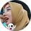 Dania Putri