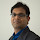 Saurabh Aggarwal's profile photo