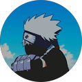 Avatar de YEOL.I