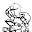 Calvin