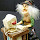 msorg...@gmail.com's profile photo