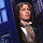 gregg.drwho8's profile photo