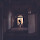 M Tuan Pham's profile photo