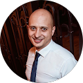Alpha Renewable Wholesale UK Ltd - Glasgow