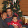 Kamal Satyal's profile photo