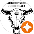 Grillsportverein Oberpfalz e.V.