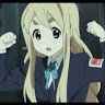 Photo of yoyo n