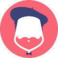 Avatar de Alan.E