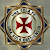 Aldrey Aldrey Aguila (Aguila)