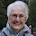 Grace Huenemann's profile photo