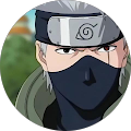 Avis de Kakashi.e avec une note de 5 sur 5