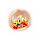 Sunwin's profile photo