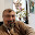 Tufan ULU