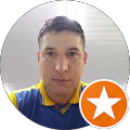 Rodrigo Adrian