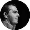 Avatar de Laurent.