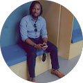 Kilgannon & Partners LLP - 