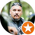 Avatar de Stephane.h