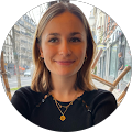 Avatar de Inès.a