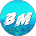 Bavli _m