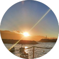 Avatar de Camélia.