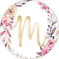 M R