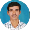 Siddenki Kotireddy