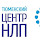 Тюменский Центр НЛП's profile photo