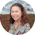 Noreen Cooper Heavlin