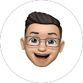 Wayne Su