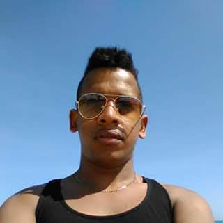yorbis reve
