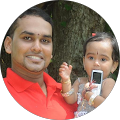 SajeeS Sajeeswaran