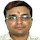 vinod chaturvedi's profile photo