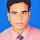 ambaria uisc's profile photo