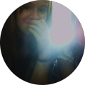 Avatar de WeGirlFrench.