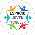 Bar El Hgar Del Jubilado - Yuncler, Toledo