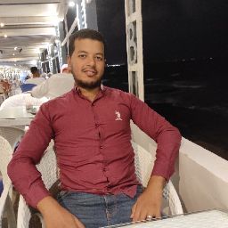 عيادة ضحكتي للاسنان - صورة 4