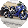 Wheels In Motion YAMAHA | KAWASAKI | DUCATI | POLARIS Dealer - Chatsworth, California