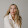 Natalia Mineeva's profile photo