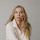 Natalia Mineeva's profile photo