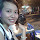 THOM NGUYEN's profile photo